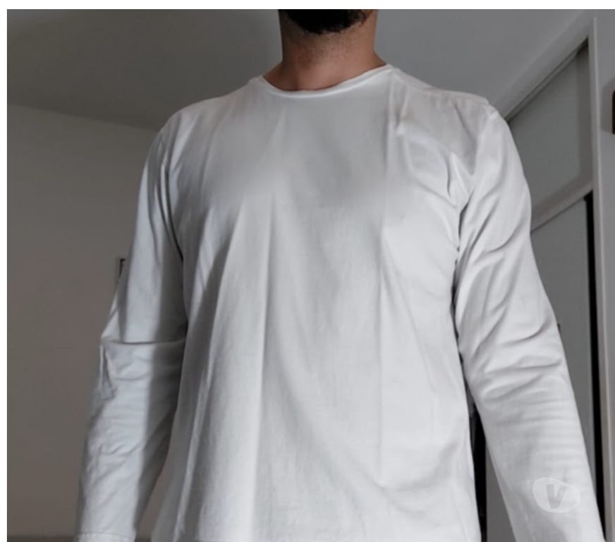 Encontros Casuais Belem PA Guamá - Fotos para Procuro Militares Discretos – Encontros Casuais