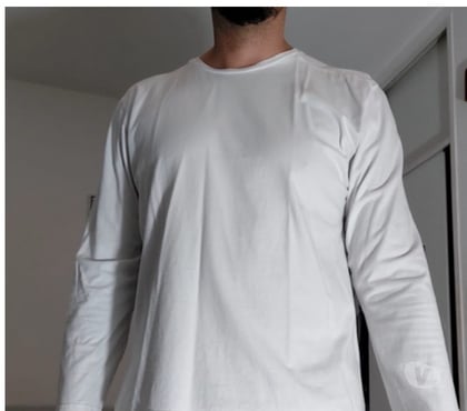 Encontros Casuais Guamá Belem PA - Fotos para Procuro Militares Discretos – Encontros Casuais