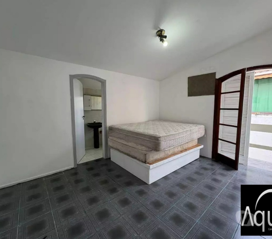 Apartamentos a venda Itanhaem SP - Fotos para IT318 Casa pousada - Cibratel I - Itanhaém