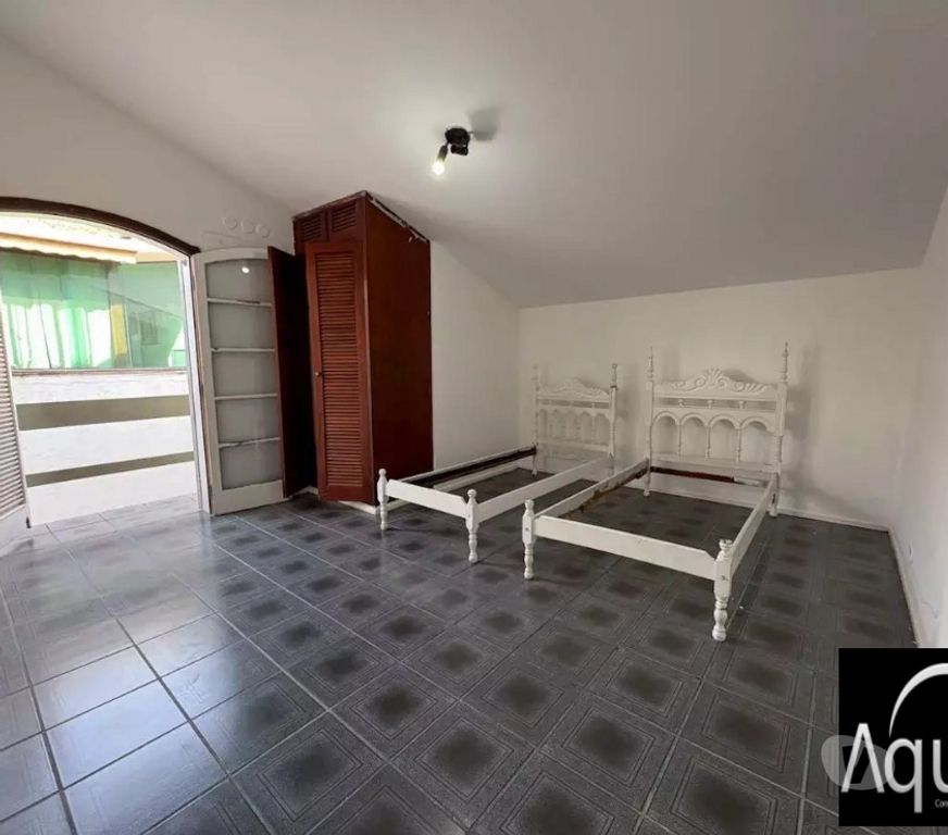 Apartamentos a venda Itanhaem SP - Fotos para IT318 Casa pousada - Cibratel I - Itanhaém