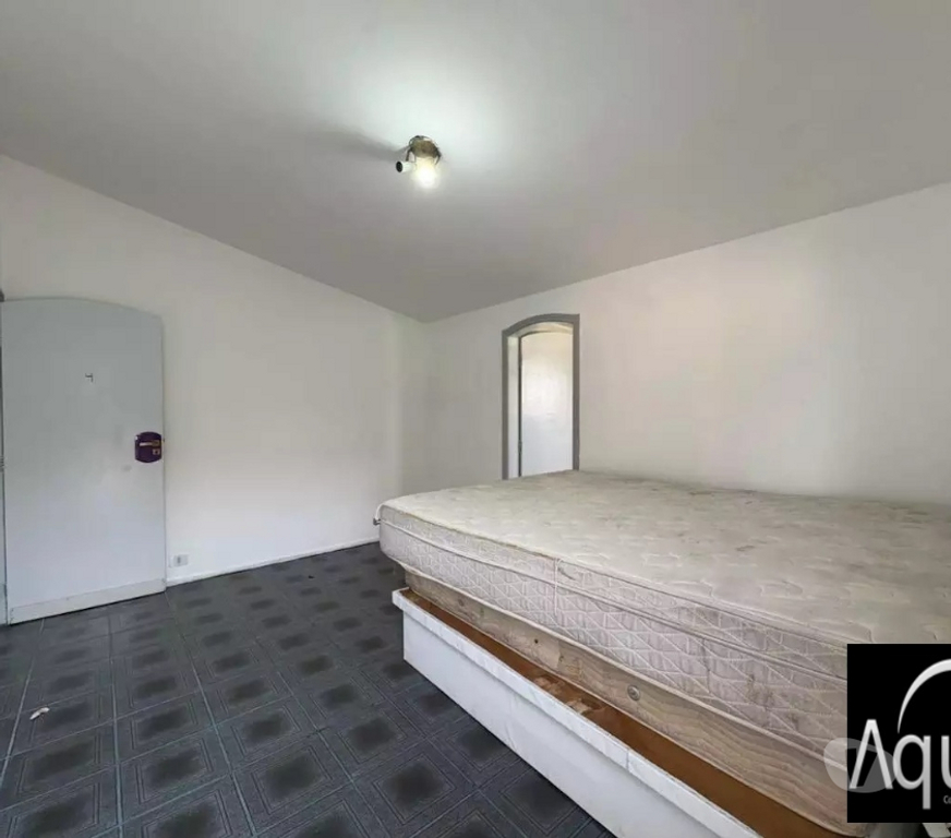 Apartamentos a venda Itanhaem SP - Fotos para IT318 Casa pousada - Cibratel I - Itanhaém