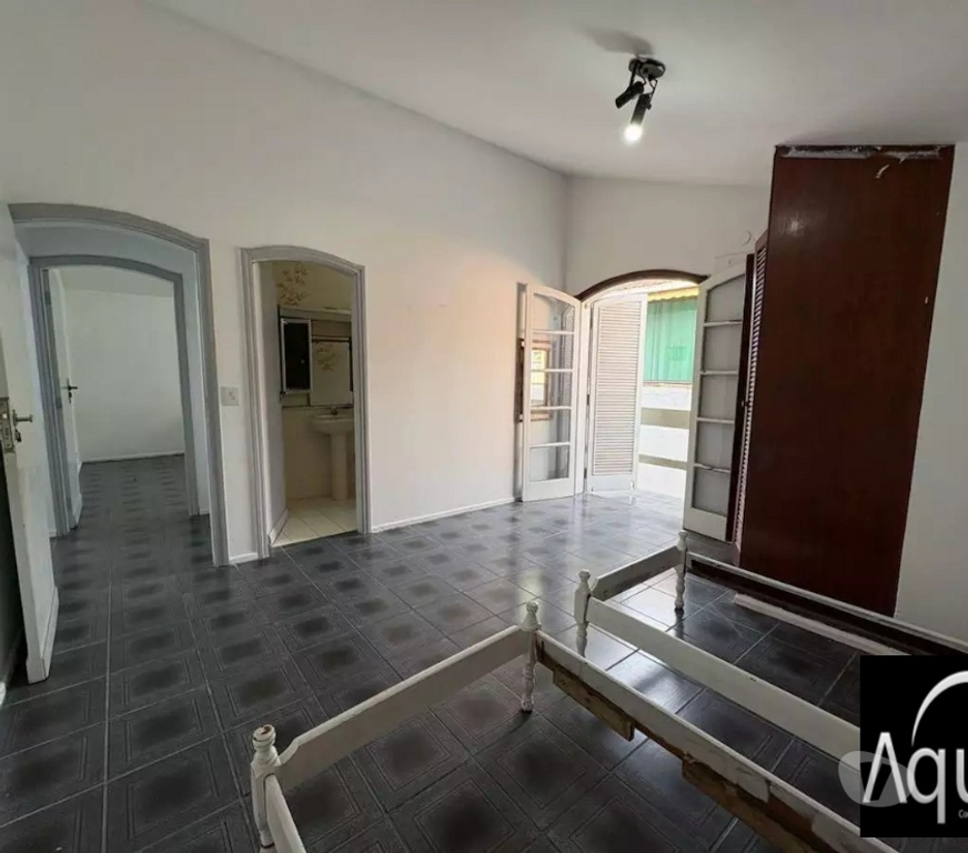 Apartamentos a venda Itanhaem SP - Fotos para IT318 Casa pousada - Cibratel I - Itanhaém