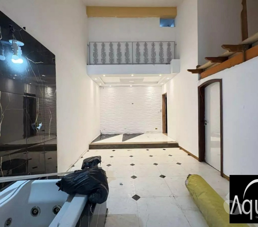 Apartamentos a venda Itanhaem SP - Fotos para IT318 Casa pousada - Cibratel I - Itanhaém