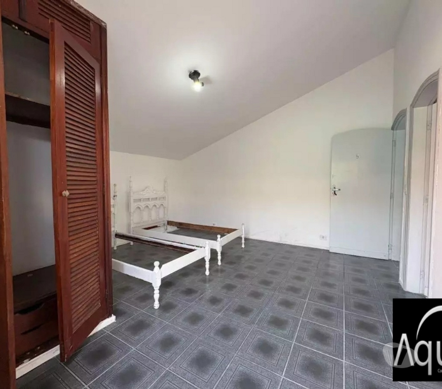 Apartamentos a venda Itanhaem SP - Fotos para IT318 Casa pousada - Cibratel I - Itanhaém