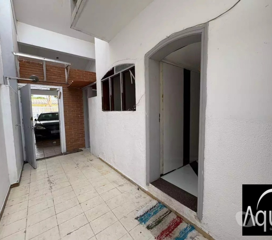 Apartamentos a venda Itanhaem SP - Fotos para IT318 Casa pousada - Cibratel I - Itanhaém