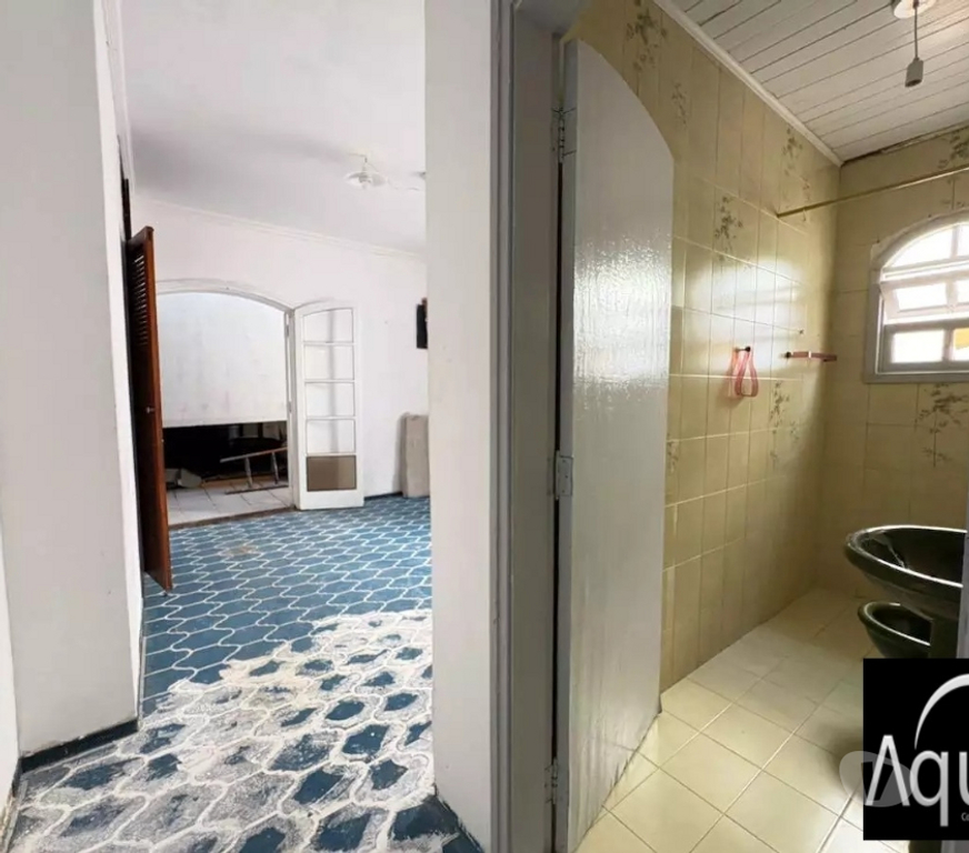 Apartamentos a venda Itanhaem SP - Fotos para IT318 Casa pousada - Cibratel I - Itanhaém