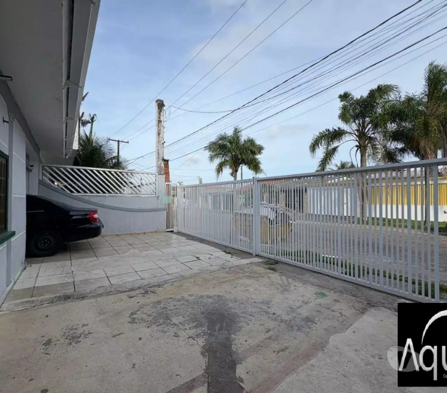 Apartamentos a venda Itanhaem SP - Fotos para IT318 Casa pousada - Cibratel I - Itanhaém