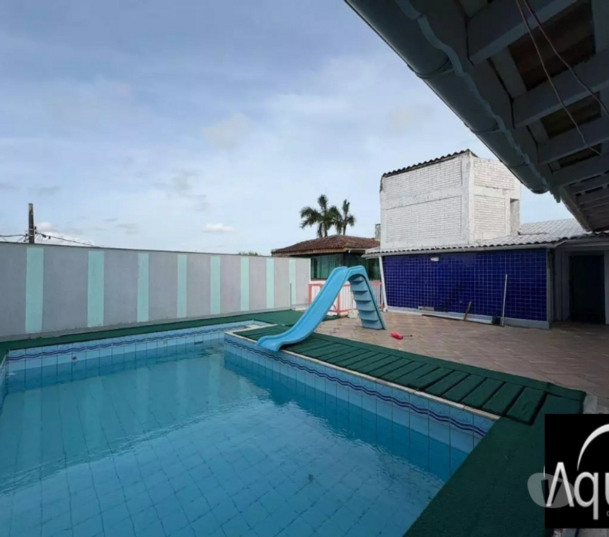 Apartamentos a venda Itanhaem SP - Fotos para IT318 Casa pousada - Cibratel I - Itanhaém