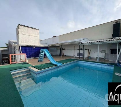 Casas para vender - Fotos para IT318 Casa pousada - Cibratel I - Itanhaém