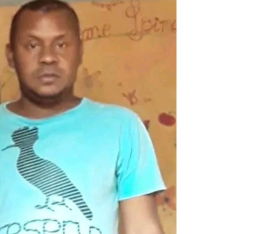 Homem procura Mulher Timbiras MA - Fotos para Procura se esposa companheira