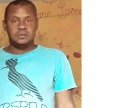 Homem procura mulher - Fotos para Procura se esposa companheira