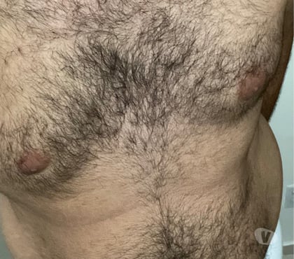 Homem procura Homem - Fotos para brotheragem gostosa urso safado