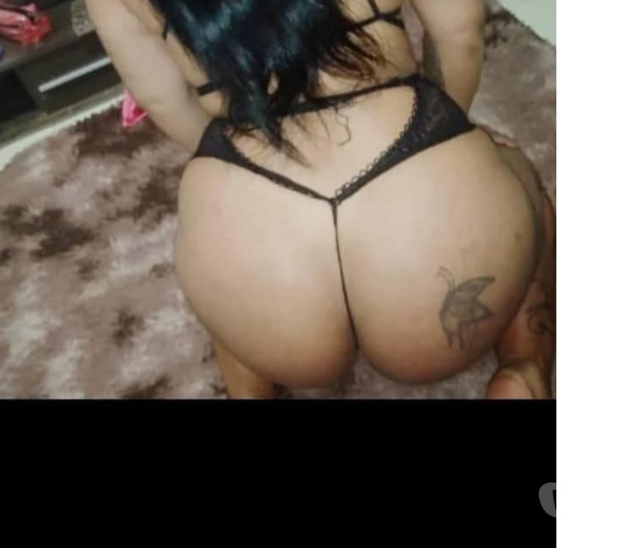 Garotas de programa Alagoinhas BA - Fotos para Morena educada com bundao