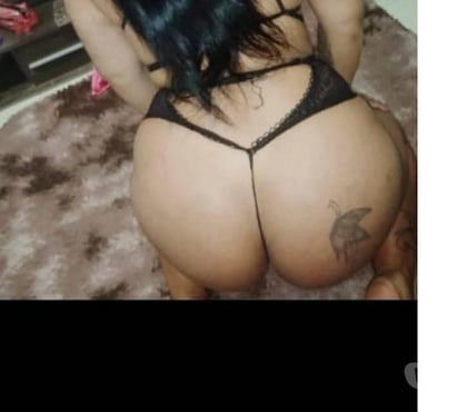 Garotas de programa - Fotos para Morena educada com bundao