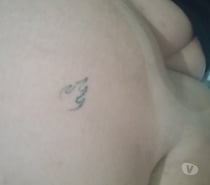 Gordinha safada por sexo😈🤤🤤