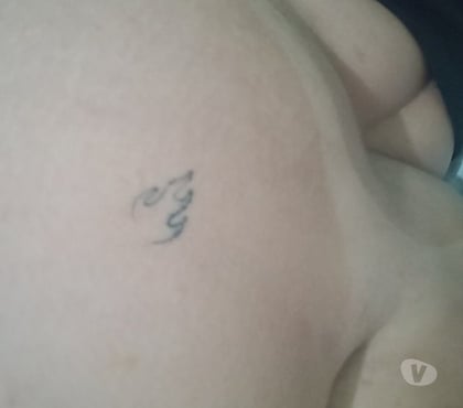 Acompanhantes - Fotos para Gordinha safada por sexo😈🤤🤤