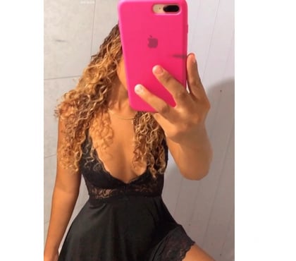 Acompanhantes - Fotos para Sou nova aq bbs 🤭🥰