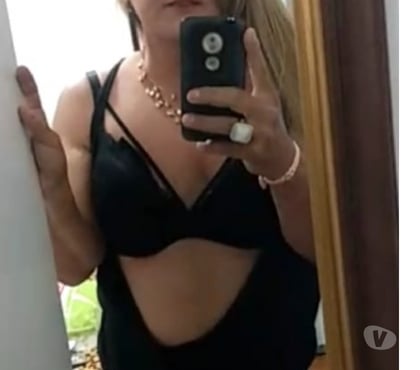 Encontros Casuais - Fotos para Sheila Cdzinha Mamadora