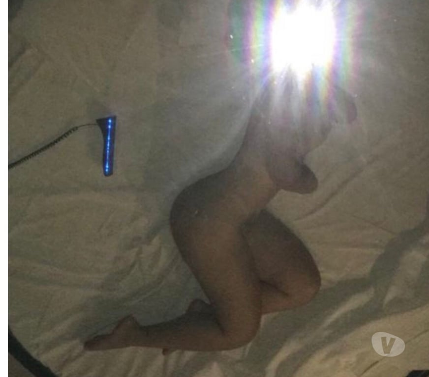 Garotas de programa Petrolina PE - Fotos para Acompanhante melzinha