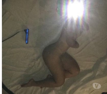 Acompanhantes - Fotos para Acompanhante melzinha