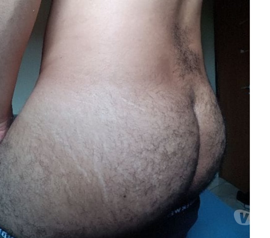 Acompanhantes masculinos Riacho Fundo DF - Fotos para Moreno discreto, faço massagem, oral, realizo fetiches etc