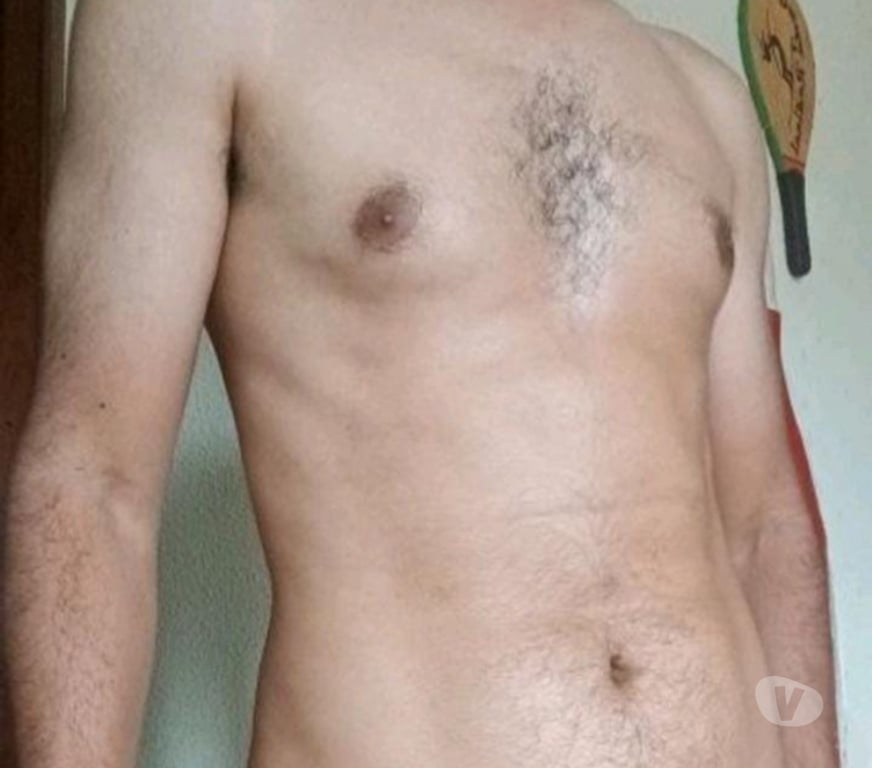 Acompanhantes masculinos Riacho Fundo DF - Fotos para Moreno discreto, faço massagem, oral, realizo fetiches etc