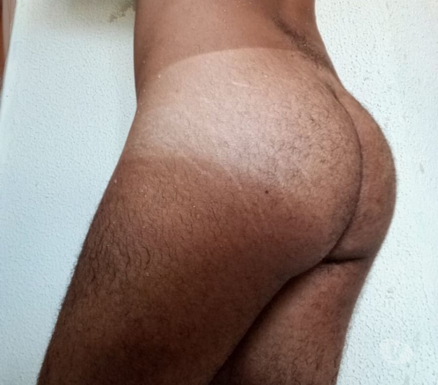 Acompanhantes masculinos Riacho Fundo DF - Fotos para Moreno discreto, faço massagem, oral, realizo fetiches etc