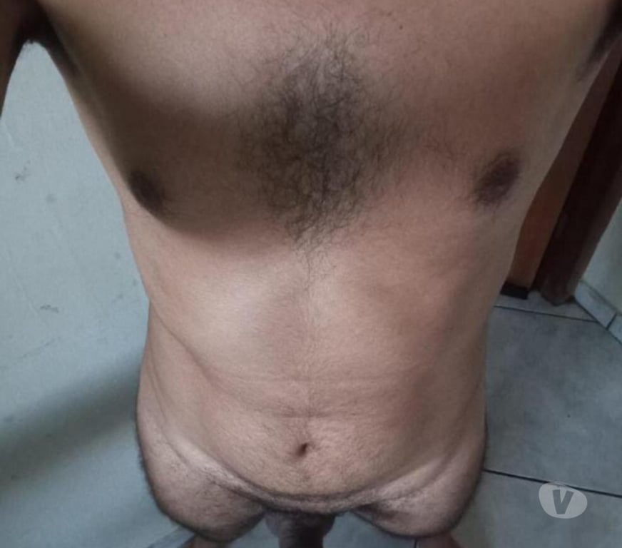 Acompanhantes masculinos Riacho Fundo DF - Fotos para Moreno discreto, faço massagem, oral, realizo fetiches etc