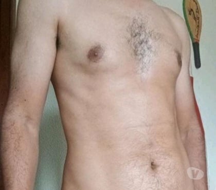 Garotos de programa - Fotos para Moreno discreto, faço massagem, oral, realizo fetiches etc