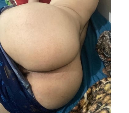 Encontros Casuais - Fotos para Querendo dá o cuzinho