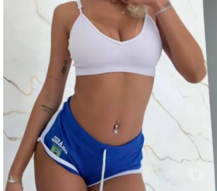 Garotas de programa Goiana PE - Fotos para Lindaa e bem atraente meninos