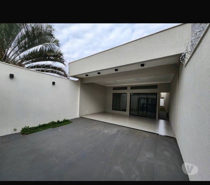 Casas a venda - Fotos para CASA COM 3 QUARTO SENDO 1 SUITE PRONTO A ENTREGA ✅