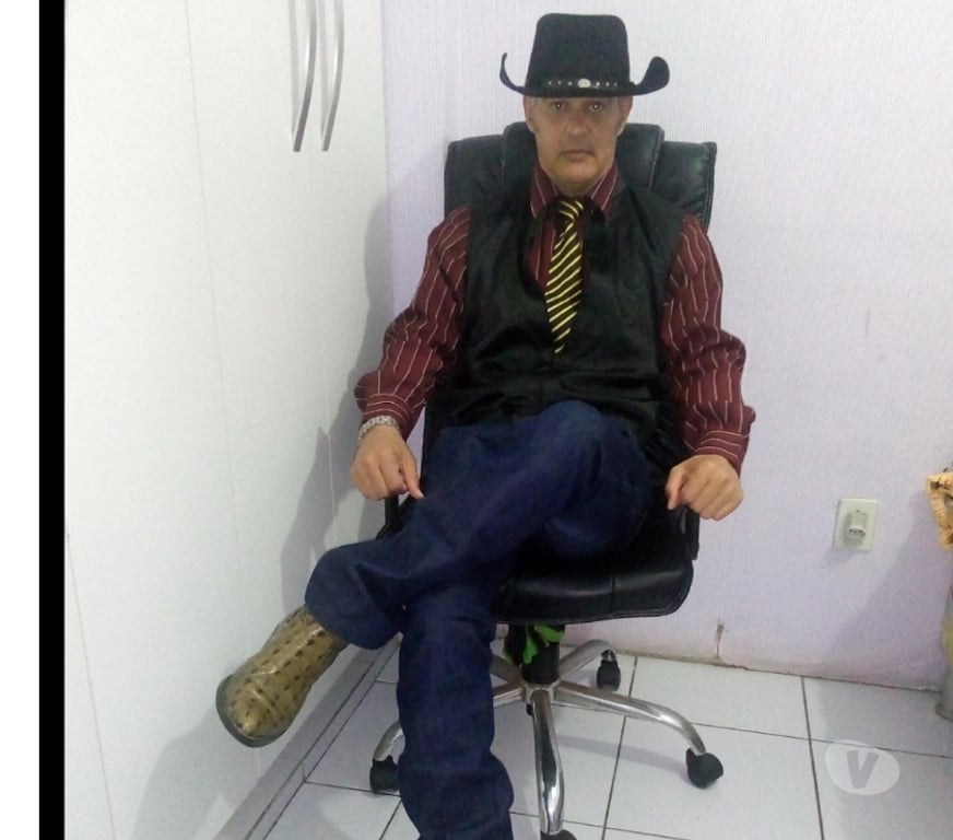 Encontros Casuais Salvador BA Brotas, Salvador - Fotos para COWBOY AMANTE DE BUCETA(o mais safado de todos)