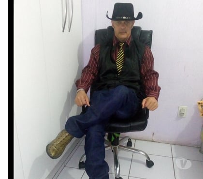 Encontros Casuais Brotas, Salvador Salvador BA - Fotos para COWBOY AMANTE DE BUCETA(o mais safado de todos)