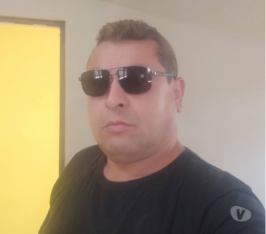 Encontros Casuais Almirante Tamandare PR - Fotos para Estou para vc que está para mim