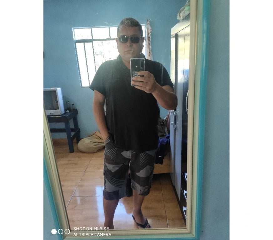 Encontros Casuais Almirante Tamandare PR - Fotos para Estou para vc que está para mim