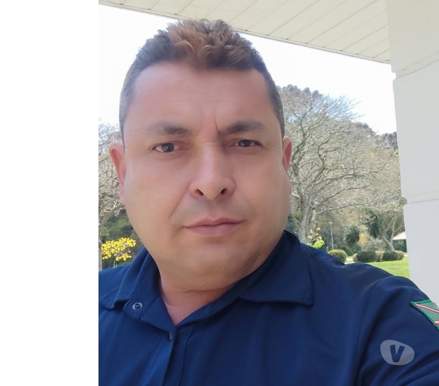 Encontros Casuais Almirante Tamandare PR - Fotos para Estou para vc que está para mim