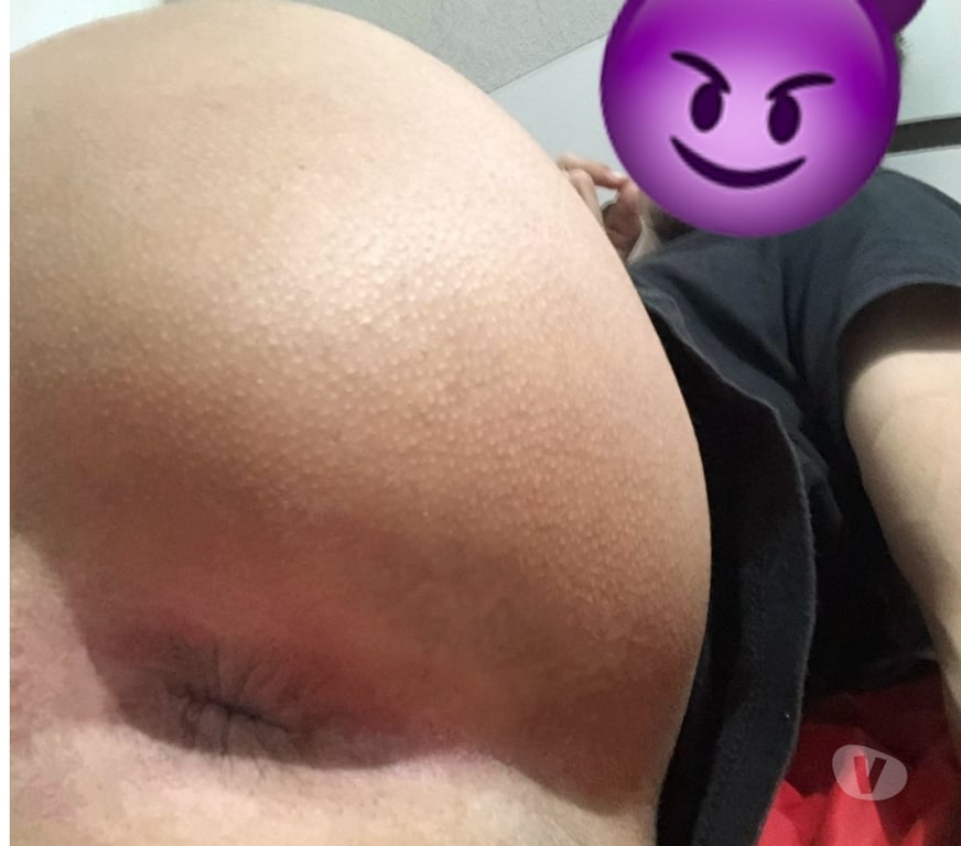 Encontros Casuais Goiania GO - Fotos para Passivo quer dar no sigilo