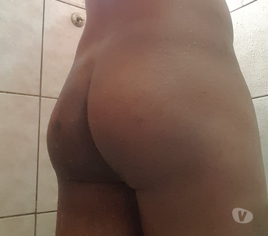 Homem procura Homem Grande Sao Paulo SP São Bernardo do Campo - Fotos para Moreno Passivo - Ferrazopolis - SBC