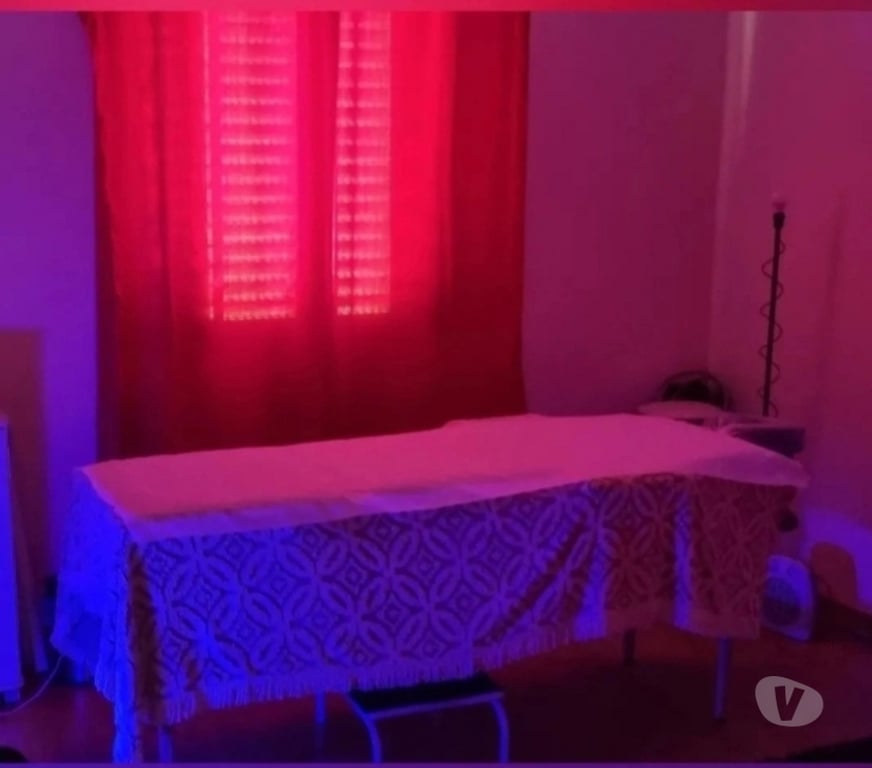 Acompanhantes masculinos Sao Paulo SP Saúde - Fotos para Alexandre Masso & Depil