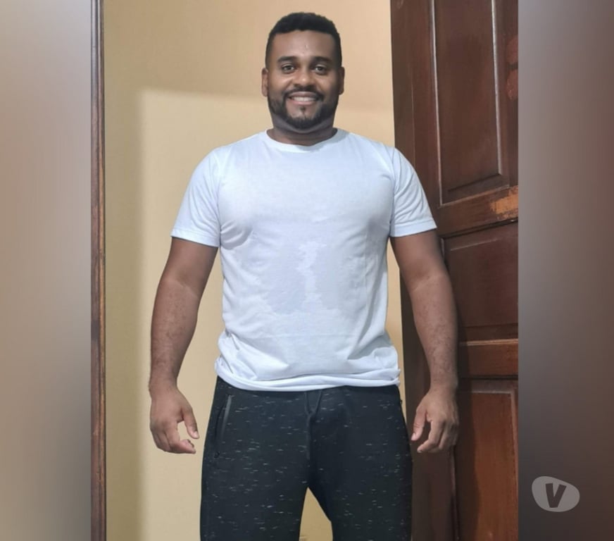 Acompanhantes masculinos Rio de Janeiro RJ Tijuca - Fotos para SÓ NESSA SEXTA-FEIRA NO RJ!