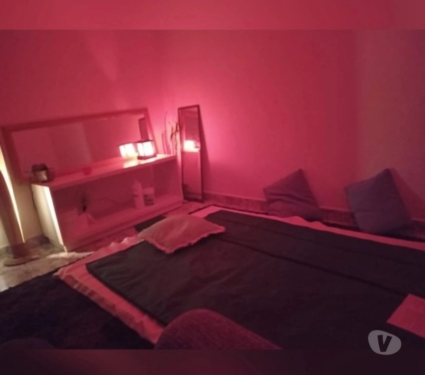 Acompanhantes masculinos Sao Paulo SP Saúde - Fotos para Alexandre Masso & Depil