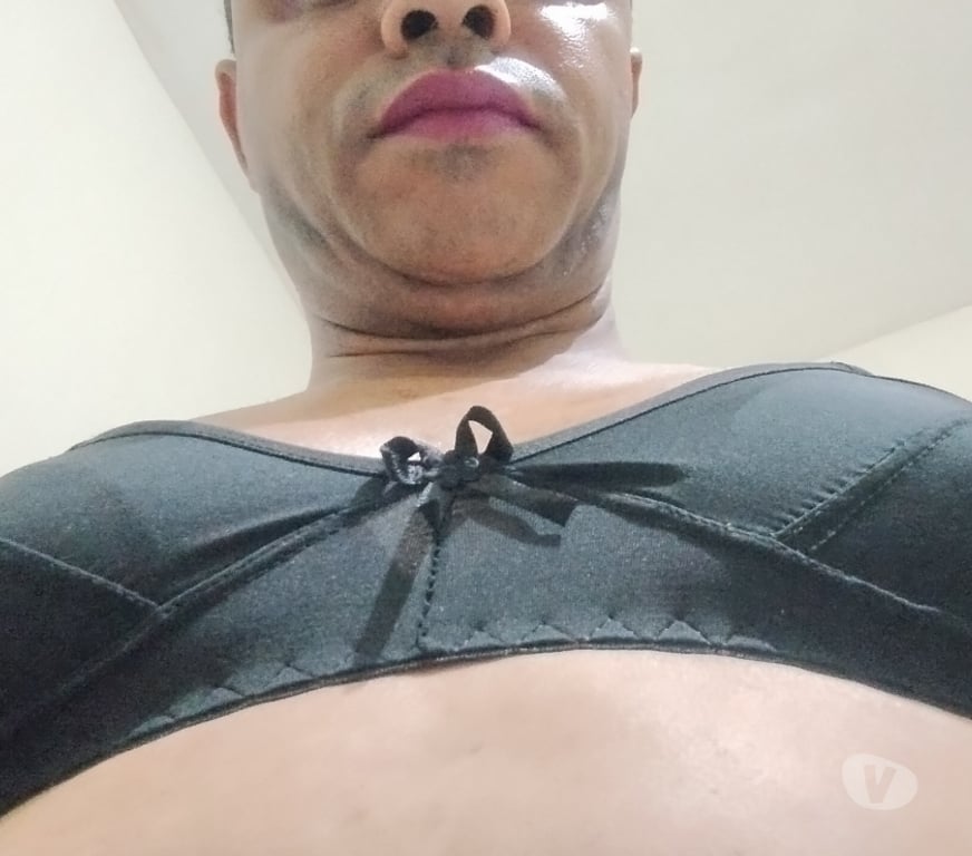 Homem procura Homem Rio de Janeiro RJ Jacarepaguá - Fotos para Passivinho iniciante