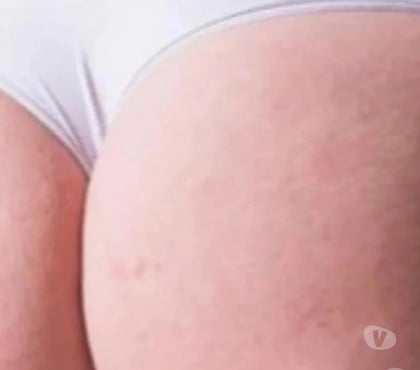 Encontros Casuais - Fotos para Homem de Calcinha da Esposa