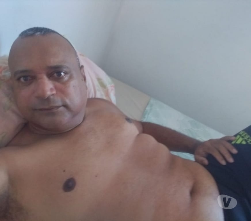 Encontros Casuais Recife PE - Fotos para Pra mulheres casadas maduras coroas viúvas