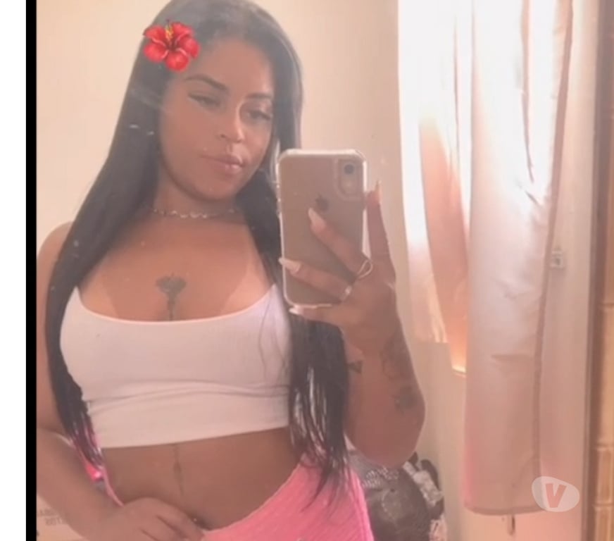 Garotas de programa Mage RJ - Fotos para Morena quente 🔥