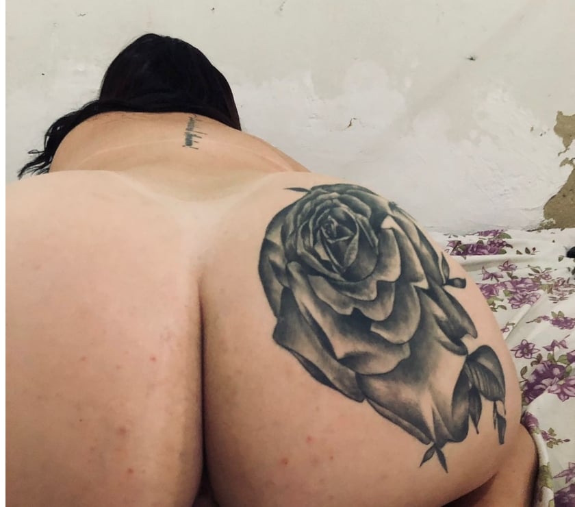 Garotas de programa Acu RN - Fotos para Branca cearense. 21 aninho