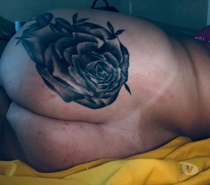 Garotas de programa Acu RN - Fotos para Branca cearense. 21 aninho