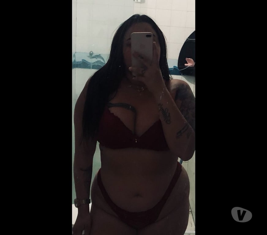 Garotas de programa Acu RN - Fotos para Branca cearense. 21 aninho