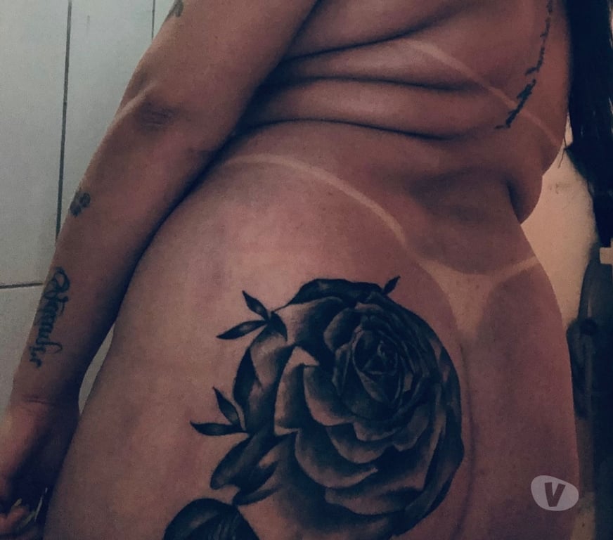 Garotas de programa Acu RN - Fotos para Branca cearense. 21 aninho